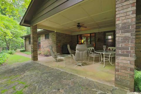 5494 Ridgeway Dr, Benton, AR 72019 photo 3
