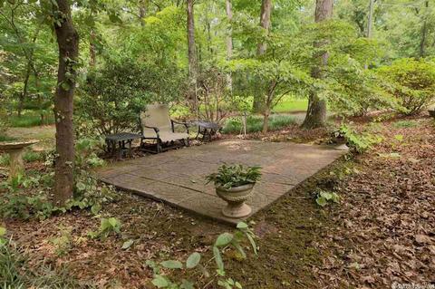 5494 Ridgeway Dr, Benton, AR 72019 photo 37