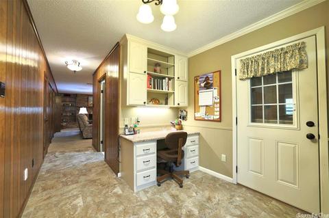 5494 Ridgeway Dr, Benton, AR 72019 photo 24