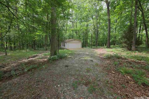5494 Ridgeway Dr, Benton, AR 72019 photo 35