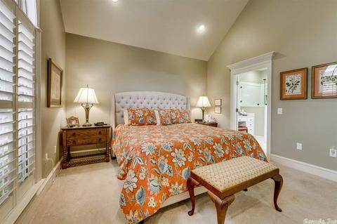 3045 Robert Ott Cir, Conway, AR 72034 photo 16