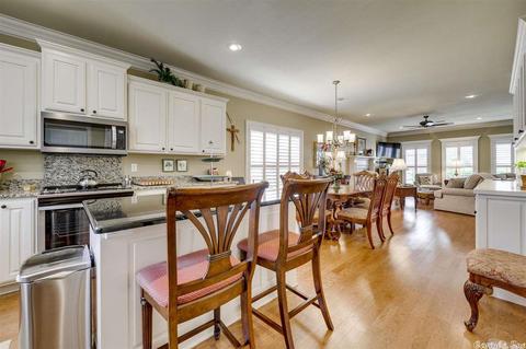 3045 Robert Ott Cir, Conway, AR 72034 photo 14