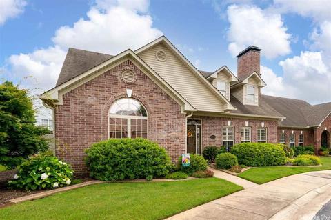3045 Robert Ott Cir, Conway, AR 72034 photo 34