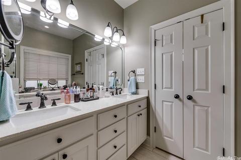 3045 Robert Ott Cir, Conway, AR 72034 photo 21