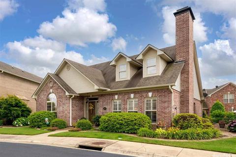 3045 Robert Ott Cir, Conway, AR 72034 photo 33