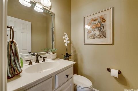 3045 Robert Ott Cir, Conway, AR 72034 photo 22