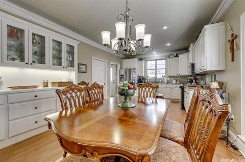 3045 Robert Ott Cir, Conway, AR 72034 photo 9
