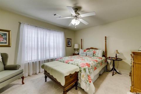 3045 Robert Ott Cir, Conway, AR 72034 photo 24