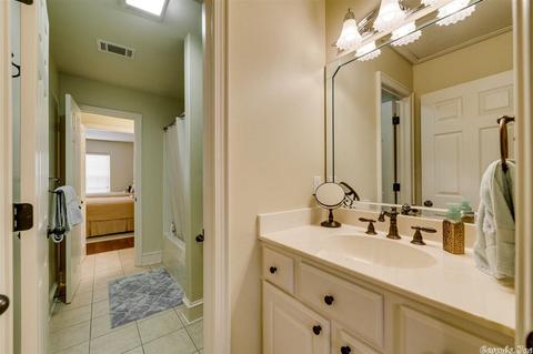 3045 Robert Ott Cir, Conway, AR 72034 photo 26