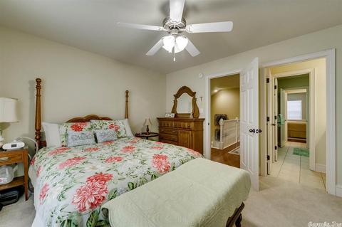 3045 Robert Ott Cir, Conway, AR 72034 photo 25