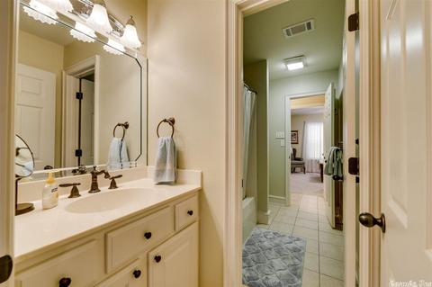 3045 Robert Ott Cir, Conway, AR 72034 photo 27