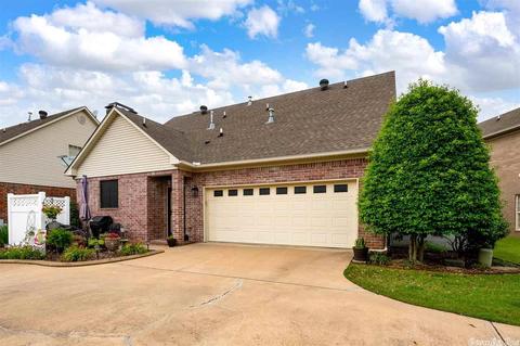3045 Robert Ott Cir, Conway, AR 72034 photo 31