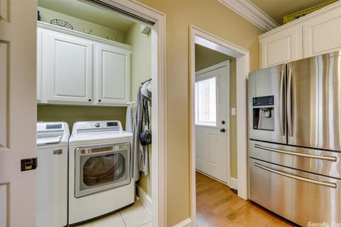 3045 Robert Ott Cir, Conway, AR 72034 photo 30