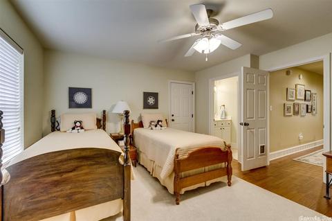 3045 Robert Ott Cir, Conway, AR 72034 photo 29