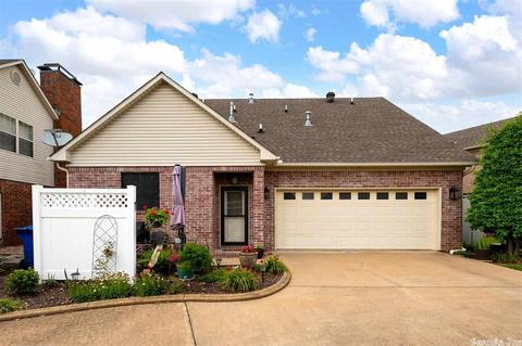 3045 Robert Ott Cir, Conway, AR 72034 photo 32