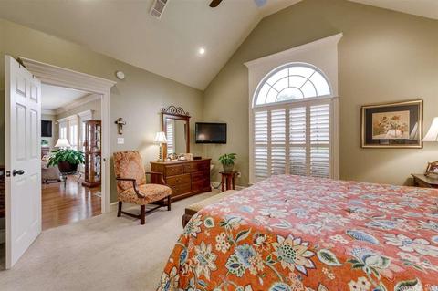 3045 Robert Ott Cir, Conway, AR 72034 photo 18