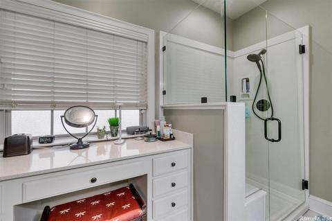3045 Robert Ott Cir, Conway, AR 72034 photo 20