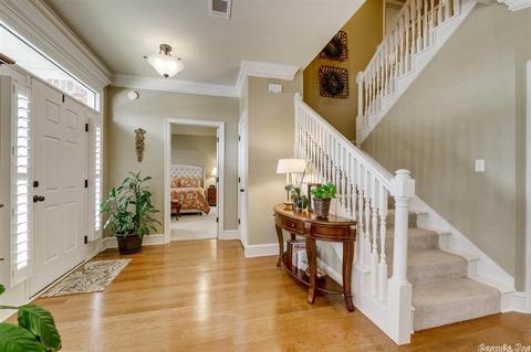 3045 Robert Ott Cir, Conway, AR 72034 photo 6