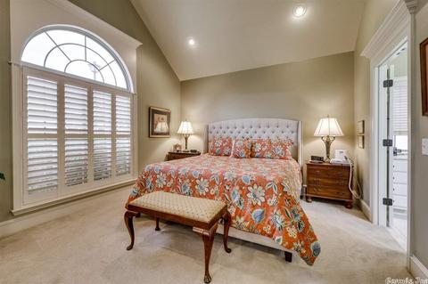 3045 Robert Ott Cir, Conway, AR 72034 photo 15