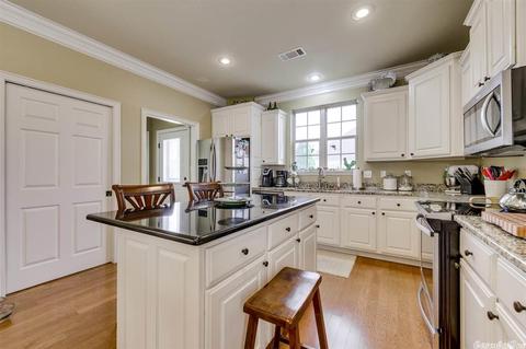 3045 Robert Ott Cir, Conway, AR 72034 photo 12
