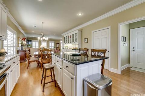 3045 Robert Ott Cir, Conway, AR 72034 photo 13