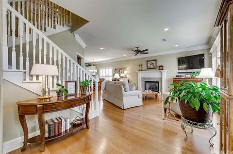 3045 Robert Ott Cir, Conway, AR 72034 photo 7
