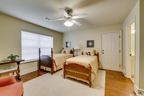 3045 Robert Ott Cir, Conway, AR 72034 photo 28
