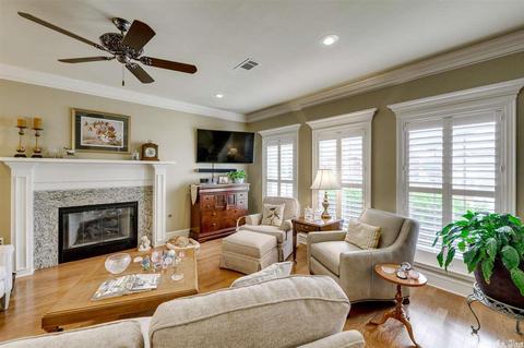 3045 Robert Ott Cir, Conway, AR 72034 photo 4