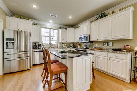 3045 Robert Ott Cir, Conway, AR 72034 photo 11