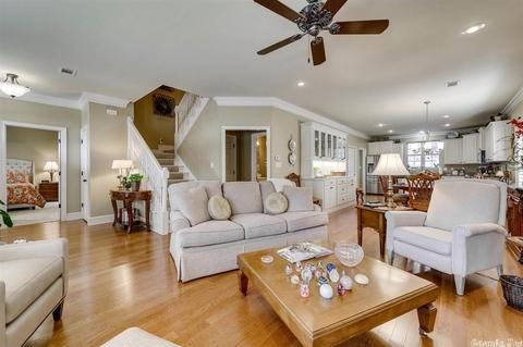 3045 Robert Ott Cir, Conway, AR 72034 photo 5