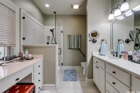 3045 Robert Ott Cir, Conway, AR 72034 photo 19