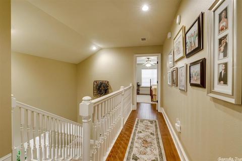 3045 Robert Ott Cir, Conway, AR 72034 photo 23