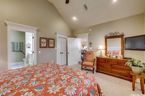 3045 Robert Ott Cir, Conway, AR 72034 photo 17