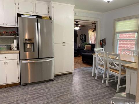 208 Jackson St, Hazen, AR 72064 photo 7