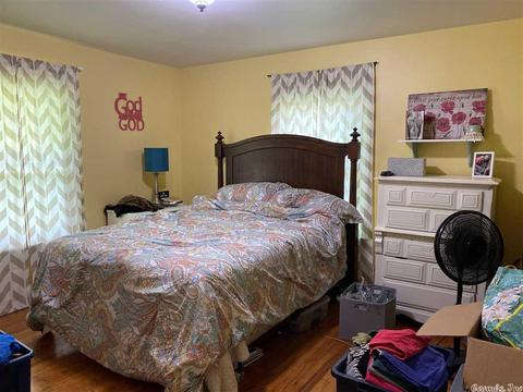 208 Jackson St, Hazen, AR 72064 photo 11