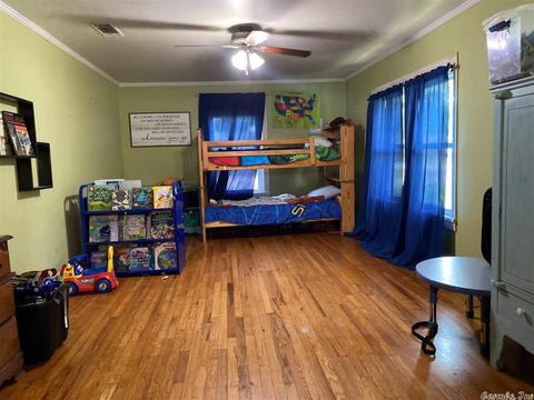 208 Jackson St, Hazen, AR 72064 photo 13