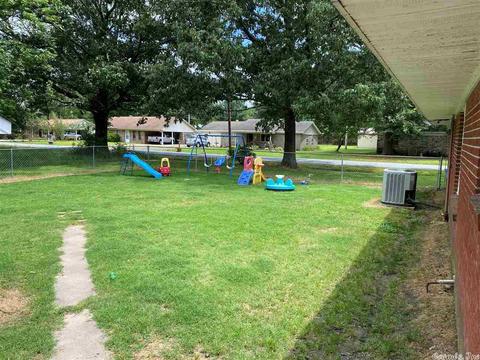 208 Jackson St, Hazen, AR 72064 photo 15