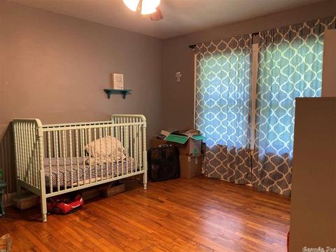 208 Jackson St, Hazen, AR 72064 photo 12