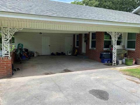 208 Jackson St, Hazen, AR 72064 photo 4