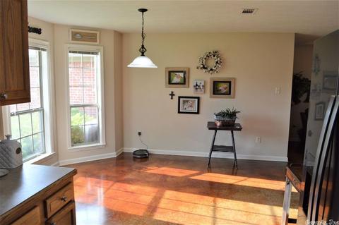 54 Mitchell, Greenbrier, AR 72058 photo 7
