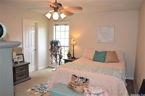 54 Mitchell, Greenbrier, AR 72058 photo 9