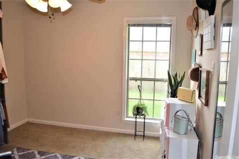 54 Mitchell, Greenbrier, AR 72058 photo 17