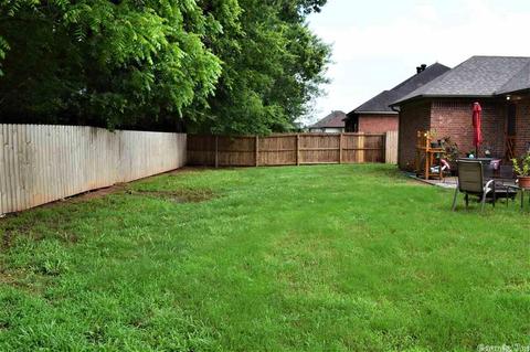 54 Mitchell, Greenbrier, AR 72058 photo 25
