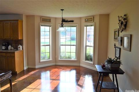 54 Mitchell, Greenbrier, AR 72058 photo 8