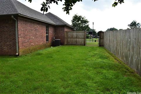 54 Mitchell, Greenbrier, AR 72058 photo 24