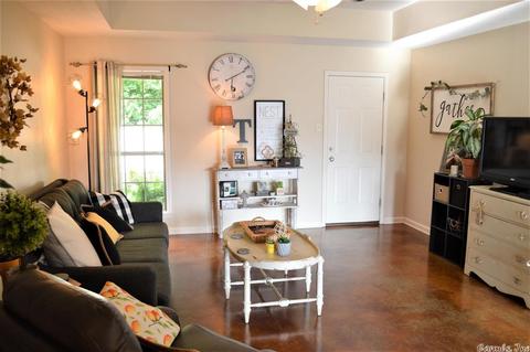 54 Mitchell, Greenbrier, AR 72058 photo 4