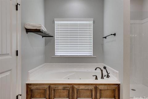 14 Garrison Rd, Greenbrier, AR 72058 photo 18