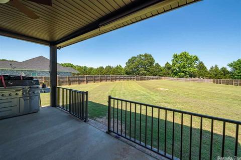 14 Garrison Rd, Greenbrier, AR 72058 photo 26