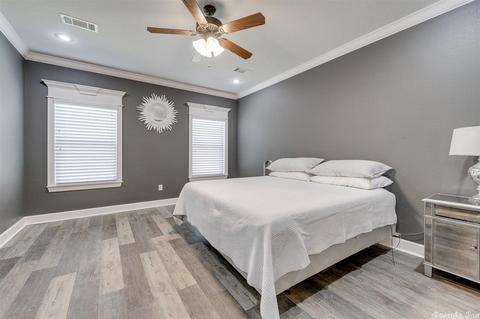 14 Garrison Rd, Greenbrier, AR 72058 photo 14