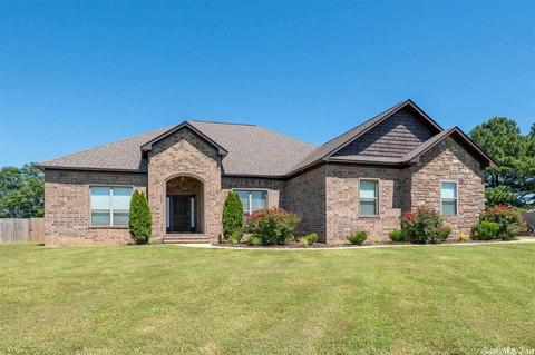 14 Garrison Rd, Greenbrier, AR 72058 photo 2